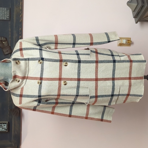 Halston Jacket - Picture 3 of 11